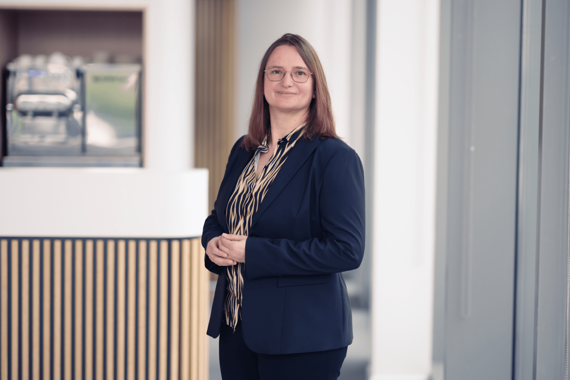 Linda Dijkstra | advocaat bij Wille Donker advocaten | Bodegraven
