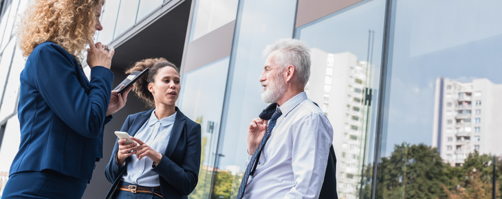 Seminar flexibel contracteren binnen het Huurrecht | Wille Donker advocaten | Bodegraven
