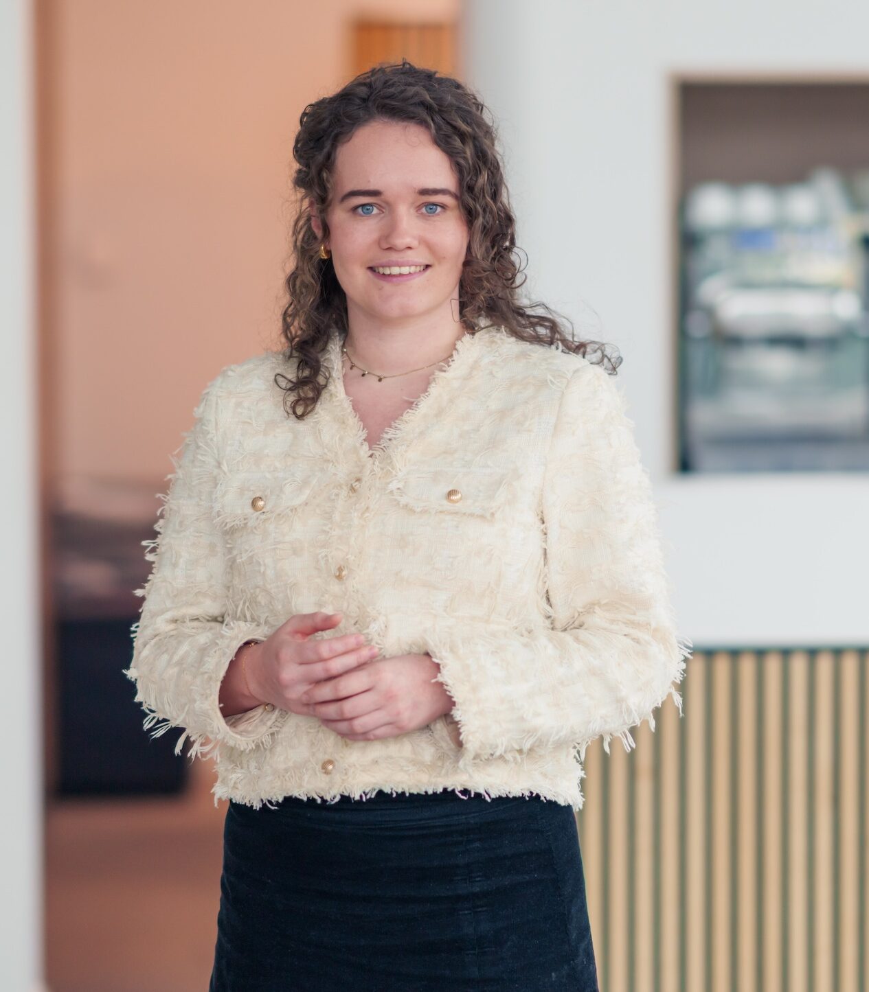 Willemijn van 't Hul - Wille Donker advocaten