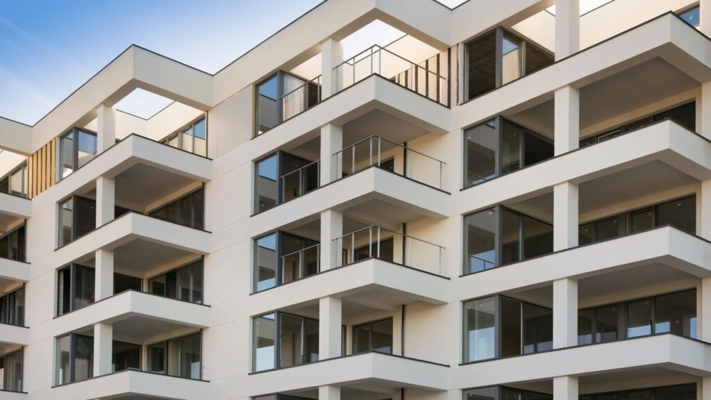 Overzicht nieuwe regels servicekosten huurder verhuurder van woonruimte per 2027